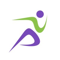 Surgiconcept Ltd. logo - Similar company to Oright Tr