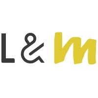 Lazarus & Maverick Leadership logo - Similar company to Realise Your Potential