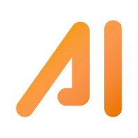 AI in Business logo - Similar company to Pestle Analysis