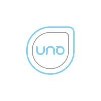 UNO CRONOMETRAJE SL logo - Similar company to Mitim.Com