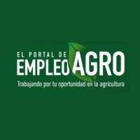 Portal Empleo Agro logo - Similar company to Portal Empleo Agro