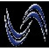 Universal Exchange Company-B (Pvt.) Ltd. logo - Similar company to Hi Luminar Lighting