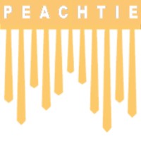 Peachtie
