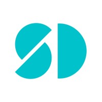 Smart Digital, LLC logo - Similar company to Afavre Group