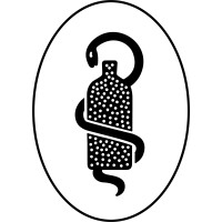 Badwater Brands logo - Similar company to Broken Barrel Whiskey Company