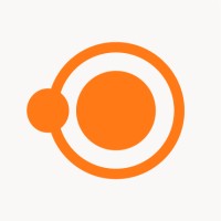 Prontto logo - Similar company to Shadai Group | Ai | Business & Technology