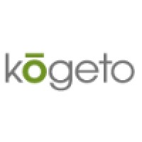 Kogeto, Inc