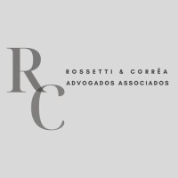 Rossetti & Corrêa Advogados Associados logo - Similar company to Alkes Capital (Andrade Gutierrez Participações)