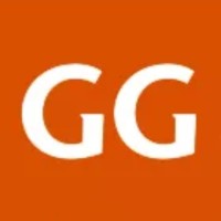 GG Uniformes logo - Similar company to Adesul