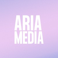 ARIA Media logo - Similar company to Aliamedia.Ae