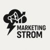 Marketing Strom logo - Similar company to Scritor