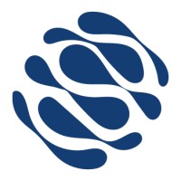 Novexus AG logo - Similar company to Kohlerstraumann