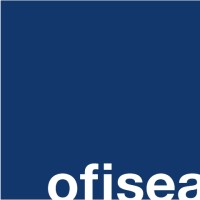 Ofisea Oy logo - Similar company to Luomoa