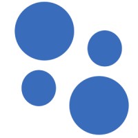 Mappiah Venture Asset Management logo - Similar company to Zinqular Group