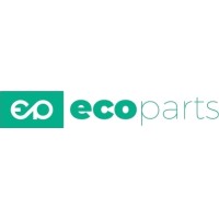 Ecoparts BR logo - Similar company to Ecoparts Ag