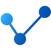 Conexia Sàrl logo - Similar company to Conexia Telecom