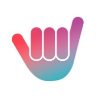 Hang logo - Similar company to Bubl Pod