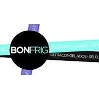 Bonfrig Fdc Ultracongelados S.A.U logo - Similar company to Vadepeix S.L