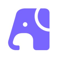 iSheji.com爱设计 logo - Similar company to Aippt