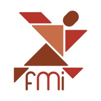 Fondazione Montessori Italia