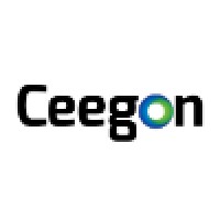Ceegon Ltd