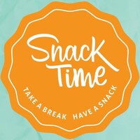 Snacktime logo - Similar company to Mint Solucoes Empresariais - Canal Homologado Totvs