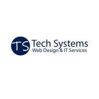 Tech Systems logo - Similar company to Tsl Engineering Limited