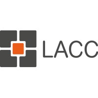 Lithuanian Association of Engineering Consulting Companies logo - Similar company to Skaitmeninė Statyba | Digital Construction