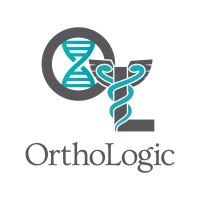 OrthoLogic, LLC logo - Similar company to Evaclinic