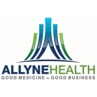 Allyne Health, Inc