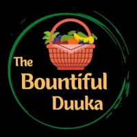 The Bountiful Duuka logo - Similar company to Home Duuka