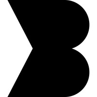 Bullinger Institut für Verhandlungsprozesse logo - Similar company to Brainmoving