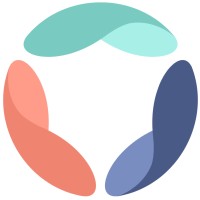 JoyScore-Track and know your happiness, anywhere. logo - Similar company to Webmobril Gaming Studioz