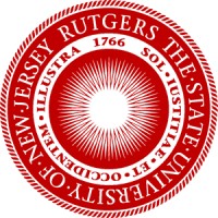 Customer Experience At Rutgers