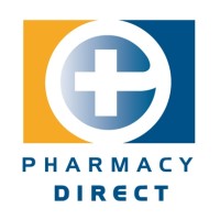 Pharmacy Direct Limited logo - Similar company to Trans Mechanical Minig