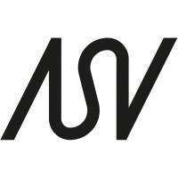 Asv
