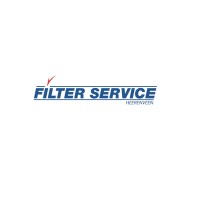 Filter Service Heerenveen logo - Similar company to Dormatec Environment Systems