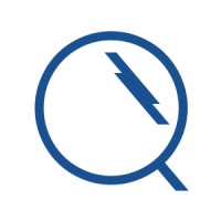 Qluster AI logo - Similar company to Bytez