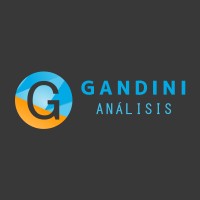Gandini Análisis logo - Similar company to Fundación.Ceiba