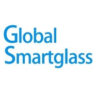Global Smart Glass logo - Similar company to Smart Glass Algeria