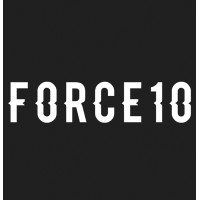 Force 10 Marketing logo - Similar company to Force Ten Technologies Private Limited