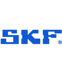 Oy SKF Ab logo - Similar company to Duunit-Messut