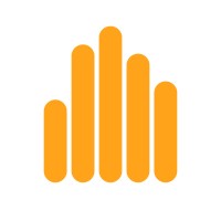 Metacarpal Prosthetics logo - Similar company to Bioliberty