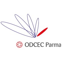 ODCEC Parma logo - Similar company to Studio Capitani Picone