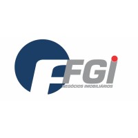 Lopes Fgi
