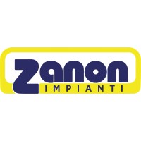 ZANON IMPIANTI SRL logo - Similar company to Forming Solution