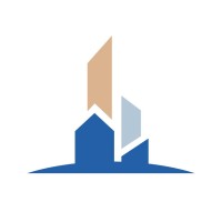 Blasini Realty Group