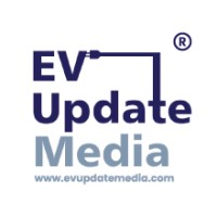 EV Update Media | India logo - Similar company to Ev Update
