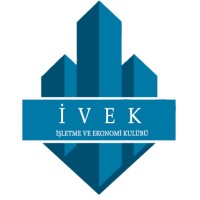 Eskişehir Osmangazi Üniversitesi İşletme ve Ekonomi Kulübü (ESOGÜ İVEK) logo - Similar company to Rezidans