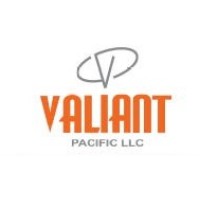 Valiant Pacific LLC UAE logo - Similar company to Elegant Auto Accessoires